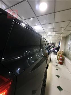 جي ام سي يوكون